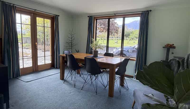 1148 Blackmount Redcliff Road, Te Anau