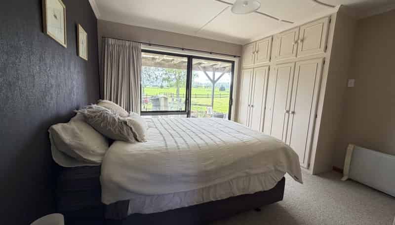 1148 Blackmount Redcliff Road, Te Anau
