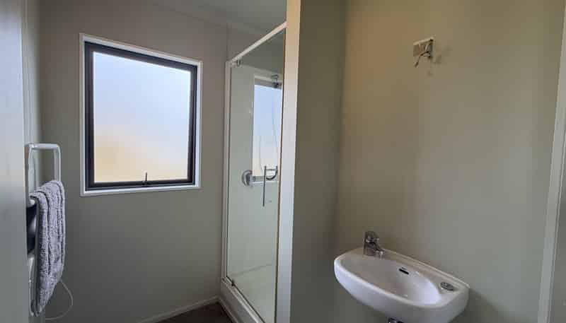 1148 Blackmount Redcliff Road, Te Anau