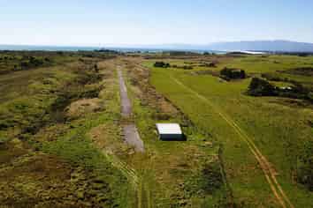 2/1088 Wilsons Lead Road, Cape Foulwind