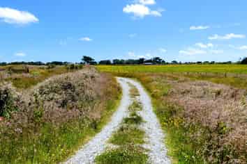 2/1054 Wilsons Lead Road, Cape Foulwind