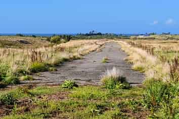 2/1088 Wilsons Lead Road, Cape Foulwind