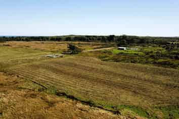 2/1088 Wilsons Lead Road, Cape Foulwind