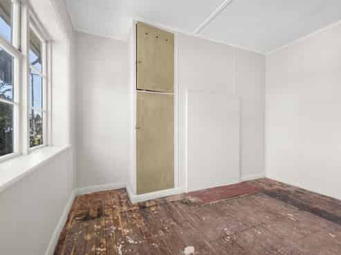 57 Albion Street, Mataura