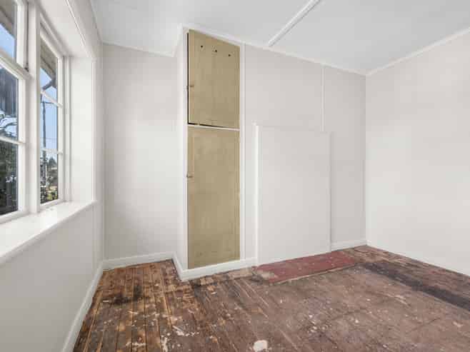 57 Albion Street, Mataura