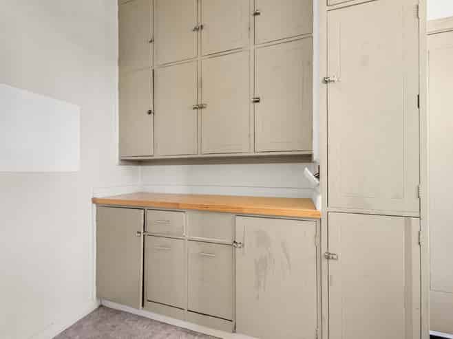 57 Albion Street, Mataura