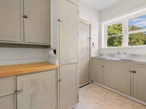 57 Albion Street, Mataura