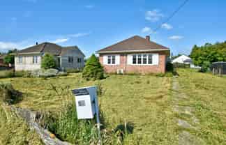 57 Albion Street, Mataura