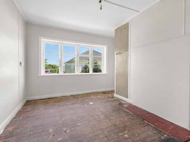 57 Albion Street, Mataura