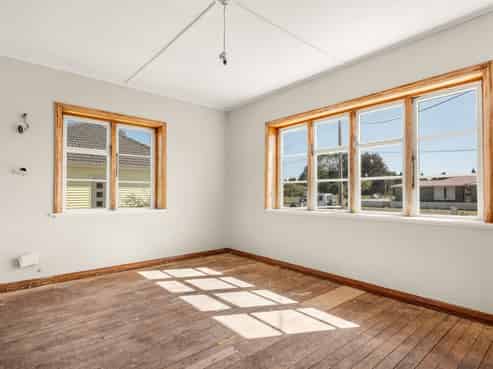 57 Albion Street, Mataura