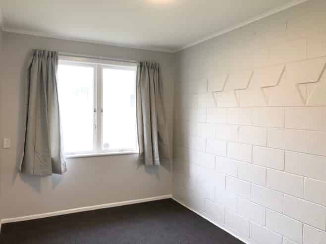 3/37 Aurora Terrace, Hillcrest