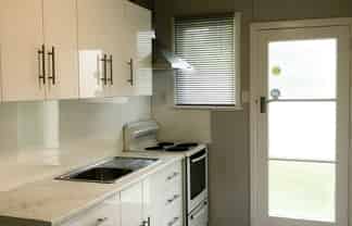 3/37 Aurora Terrace, Hillcrest