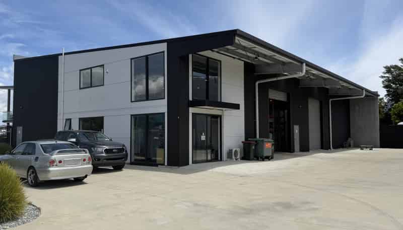 3 Estuary Place, Richmond