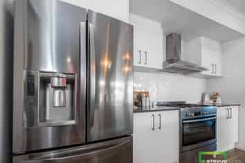 12 Mearns Way, Ohauiti