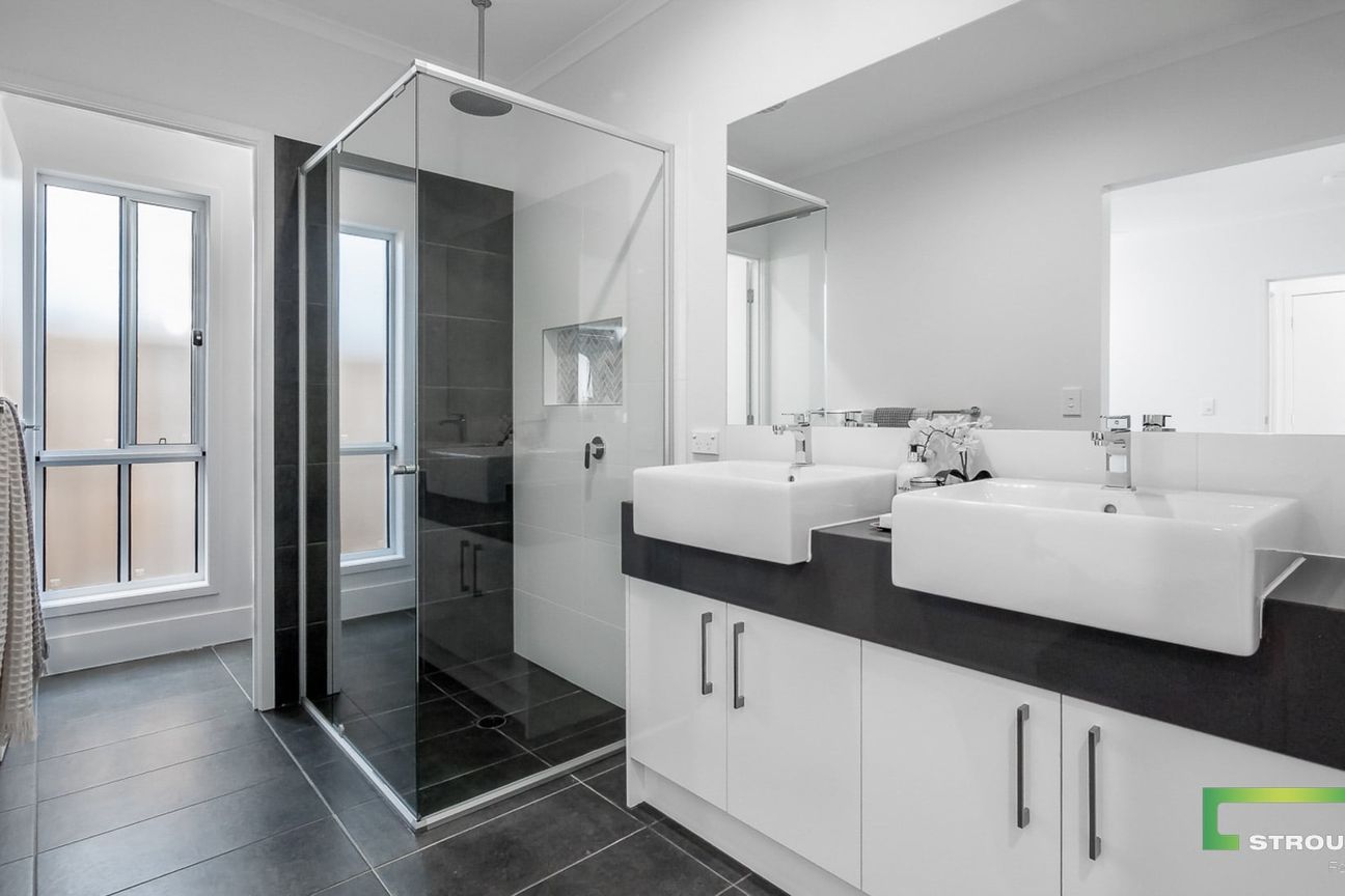 Milford 190, Scandi – House & Land Package - Ansicht 5