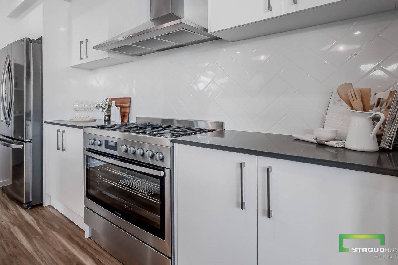 Milford 190, Scandi – House & Land Package - Ansicht 4