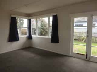 A/12 Kaka Street, Taupo