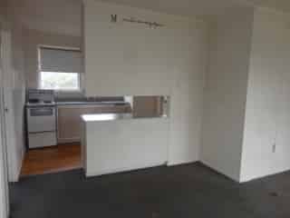 A/12 Kaka Street, Taupo