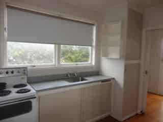 A/12 Kaka Street, Taupo