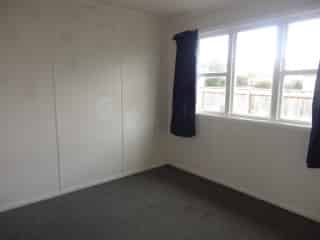 A/12 Kaka Street, Taupo