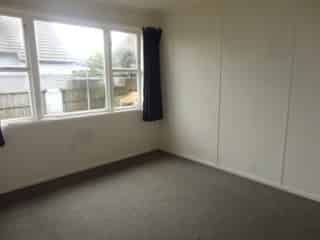 A/12 Kaka Street, Taupo