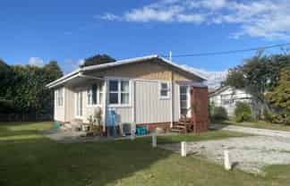 A/12 Kaka Street, Taupo