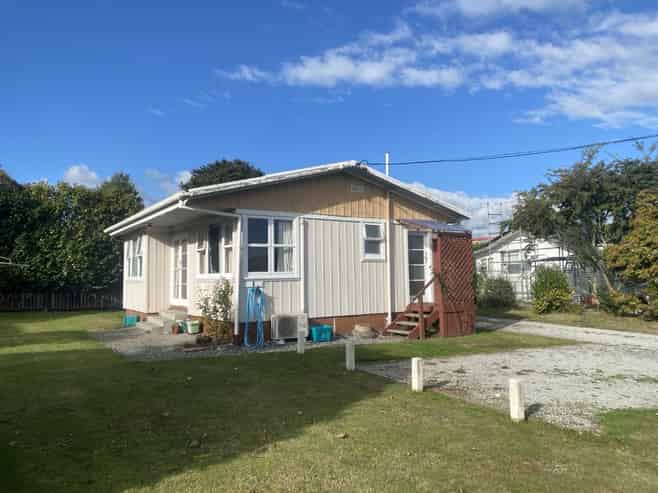 A/12 Kaka Street, Taupo
