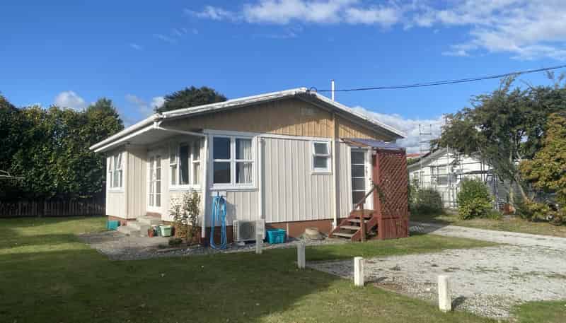 A/12 Kaka Street, Taupo