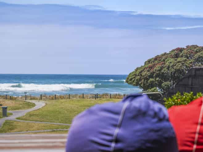 9 Dillon Street, Waihi Beach