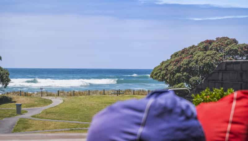 9 Dillon Street, Waihi Beach