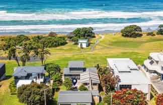 9 Dillon St, Waihi Beach