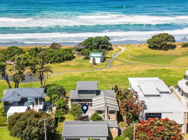 9 Dillon St, Waihi Beach
