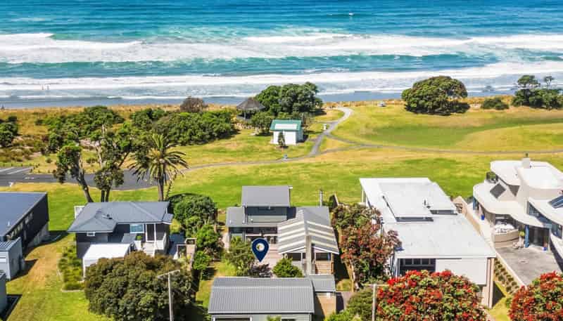 9 Dillon St, Waihi Beach