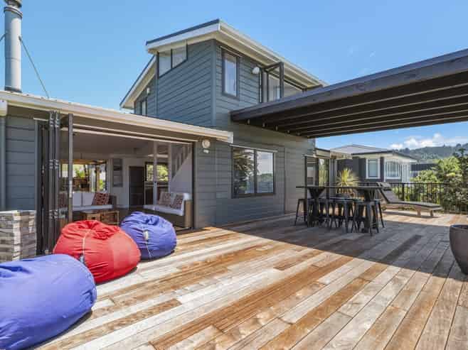 9 Dillon St, Waihi Beach