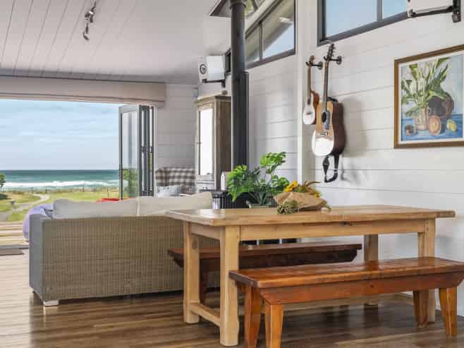 9 Dillon St, Waihi Beach