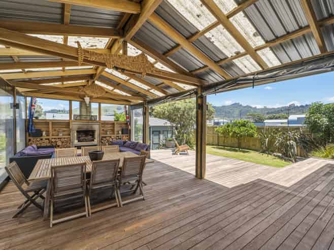 9 Dillon St, Waihi Beach