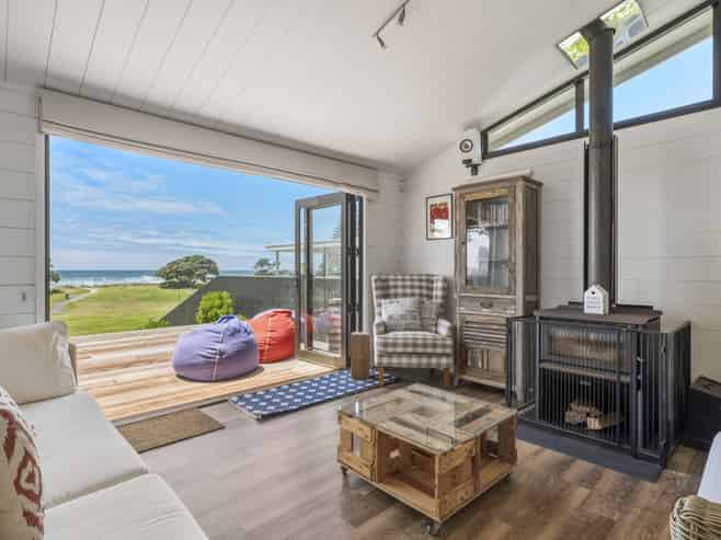 9 Dillon Street, Waihi Beach