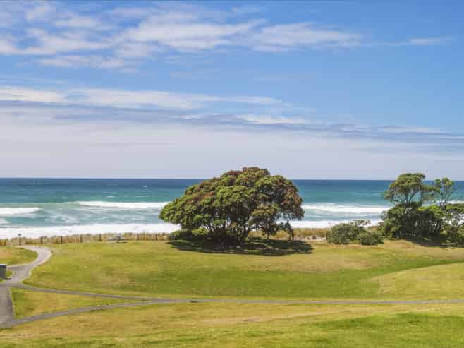 9 Dillon St, Waihi Beach