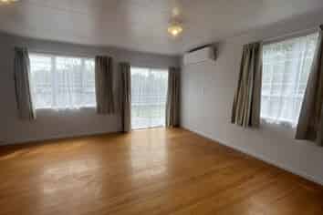 1/37 Takanini Road, Takanini