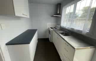 1/37 Takanini Road, Takanini