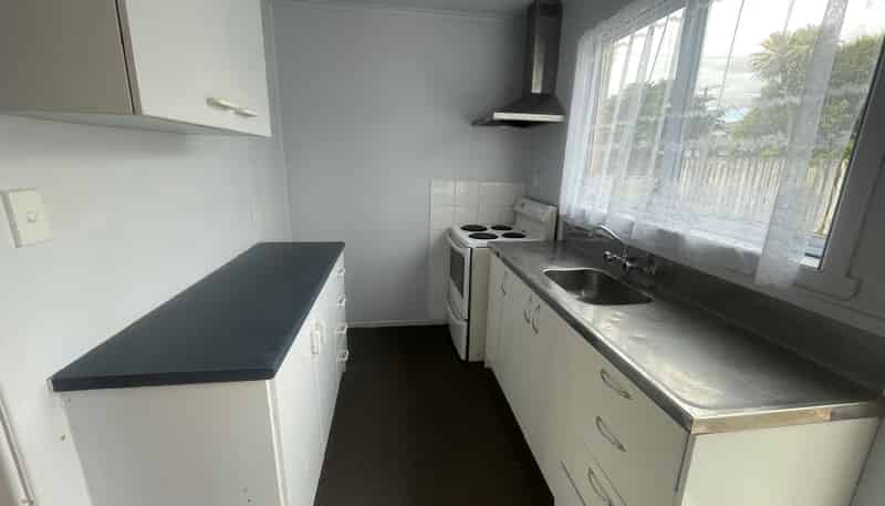 1/37 Takanini Road, Takanini