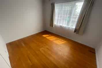 1/37 Takanini Road, Takanini