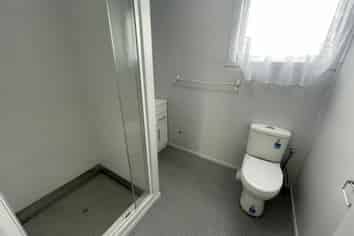 1/37 Takanini Road, Takanini