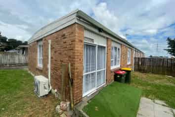 1/37 Takanini Road, Takanini