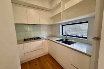 55  Te Oneroa Way , Long Bay