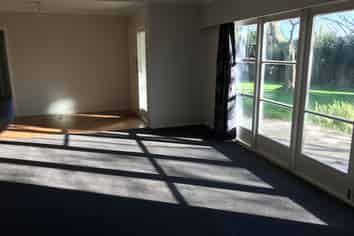 90 Powells Road, Fairview Downs