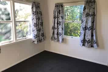 90 Powells Road, Fairview Downs