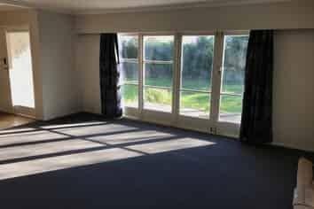 90 Powells Road, Fairview Downs