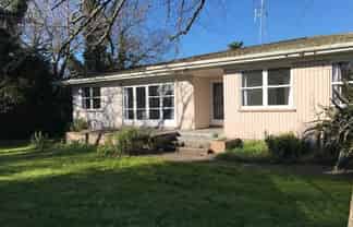 90 Powells Road, Fairview Downs