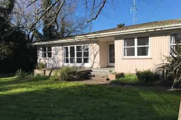 90 Powells Road, Fairview Downs